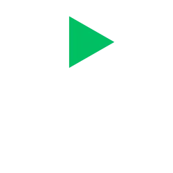 Go HighLevel with CoreTactic