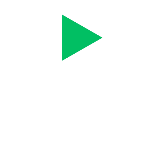 CoreTactic Find a career coach