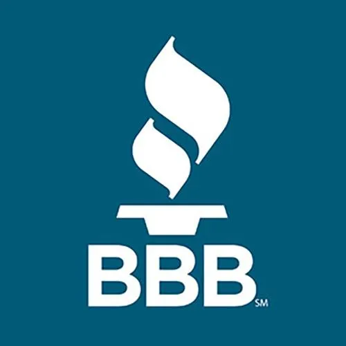 better business bureau coretactic reviews