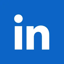 linkedin and coretactic reviews