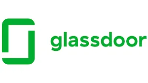 glassdoor coretactic reviews