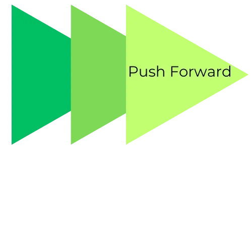 professional resume writing services, career coaching services, LinkedIn profile optimization, resume writer, cover letter writing, career development services, custom resume writing service near me, professional resume writer and career coach, LinkedIn profile makeover services, executive resume writing service, affordable resume writing package, resume and cover letter bundle, job search strategy coaching, free career consultation, professional biography writing, ATS-friendly resume, career transition coaching, job interview preparation, resume expert, professional CV writing, career counseling, resume makeover, employment coaching services, career advancement coaching, executive career coaching, LinkedIn optimization expert, career strategy consultant, interview skills coaching, resume templates, online resume services, virtual career coaching, remote career counseling, career development package, professional resume templates, personal branding services, career assessment, job application support