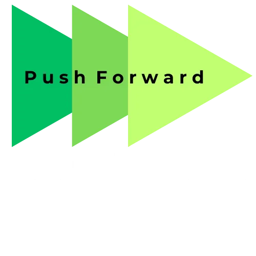 CoreTactic Career, Business and HighLevel Consulting