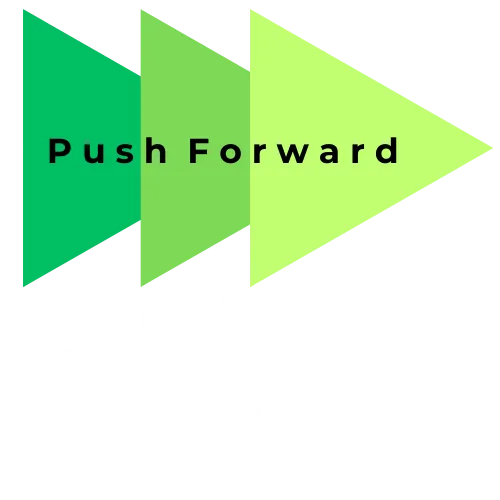 CoreTactic Find a career coach