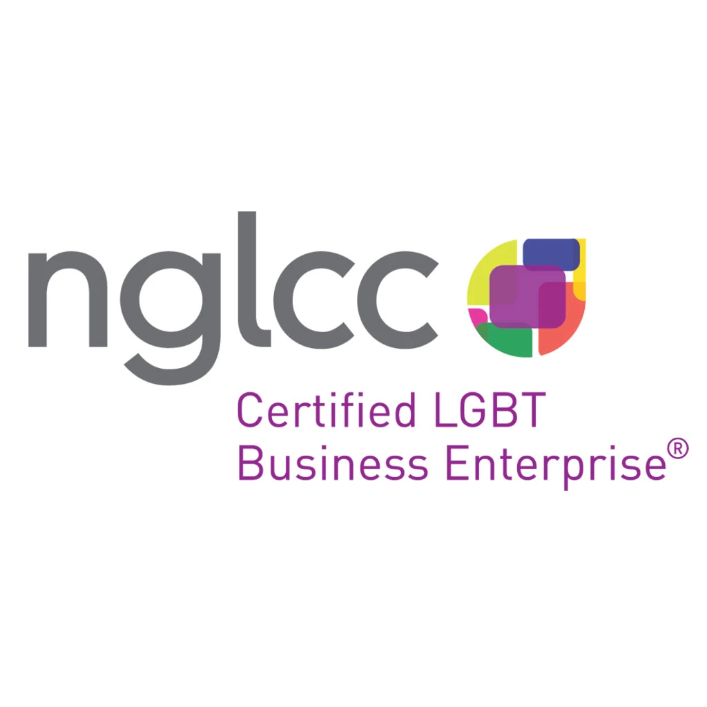 coretactic LGBTQIA+ NGLCC