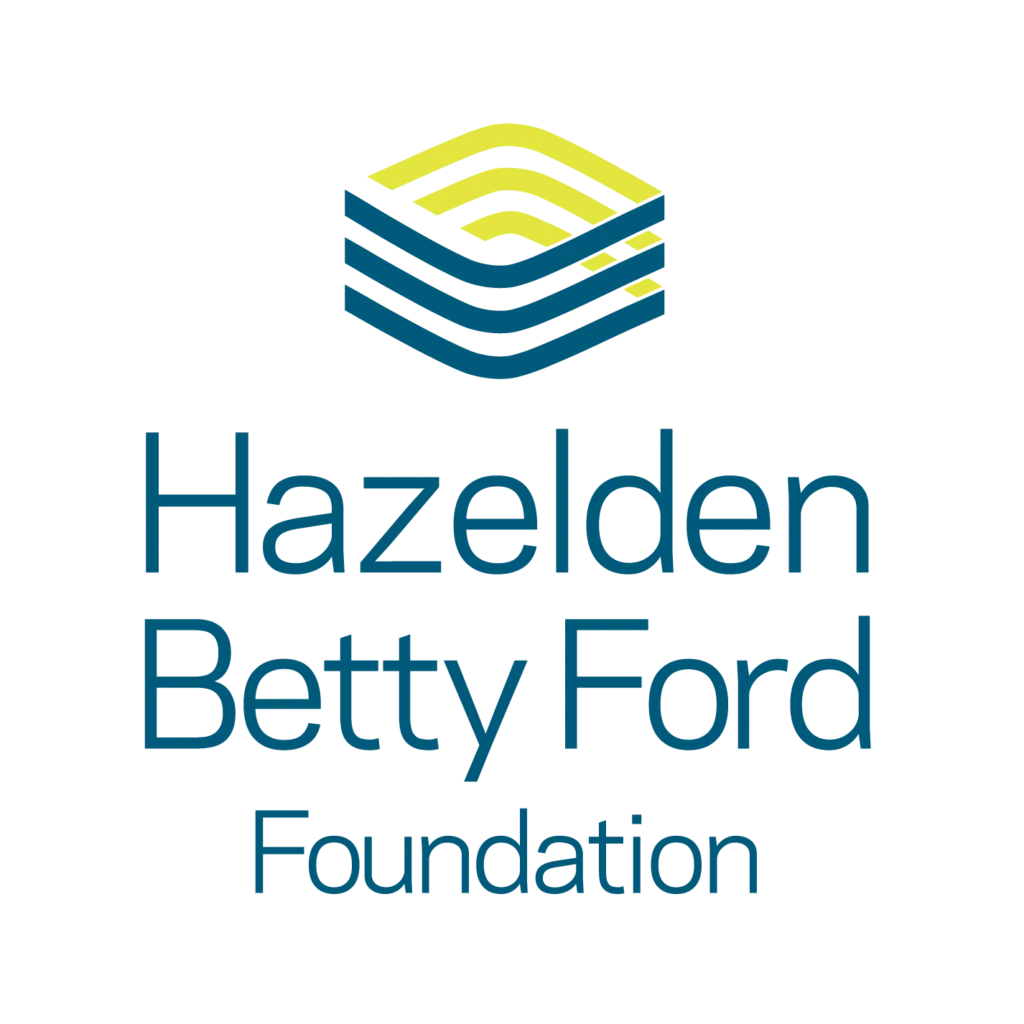 hazelton betty ford nick rustad consultant