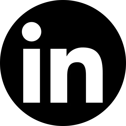 Find a job Nick Rustad Career Coach LinkedIn