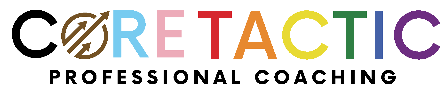 professional job coach, career coaching business coaching find a coach near you coretactic