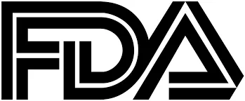 FDA Career Coach