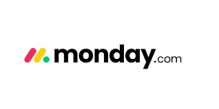 monday.com and Nick Rustad Career Coach