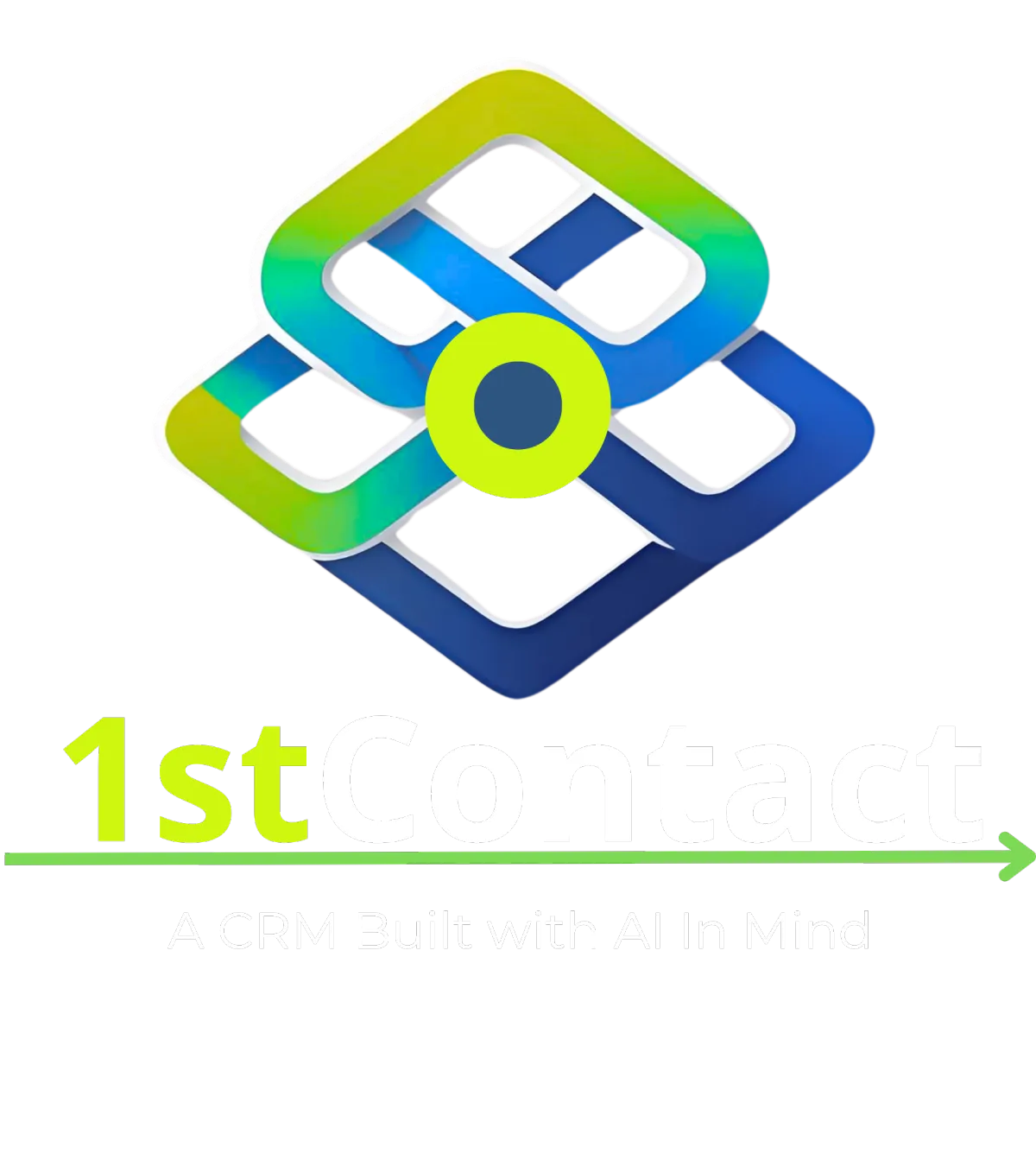 go highlevel best crm marketing agency small business
