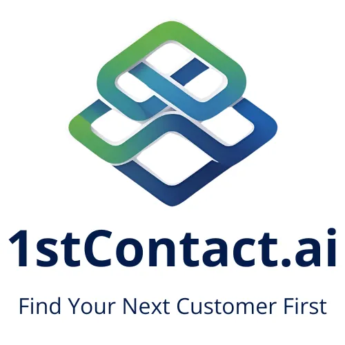 go highlevel 1stcontact best crm marketing agency small business