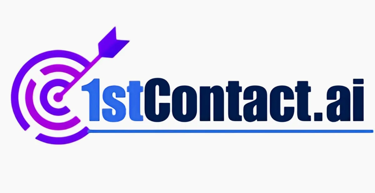 go highlevel 1stcontact best crm marketing agency small business
