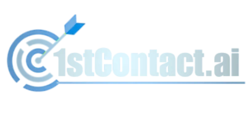 go highlevel 1stcontact best crm marketing agency small business