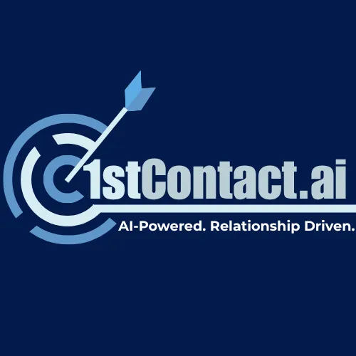 career coach