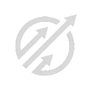career coach