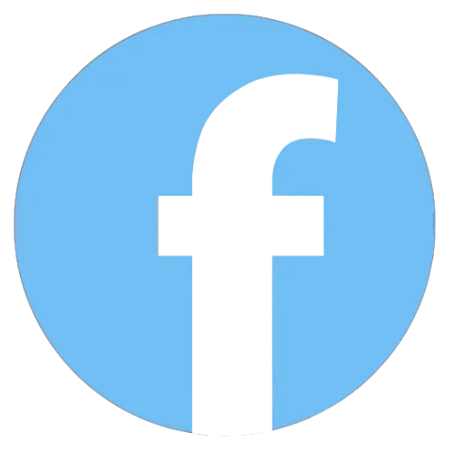 coretactic on facebook