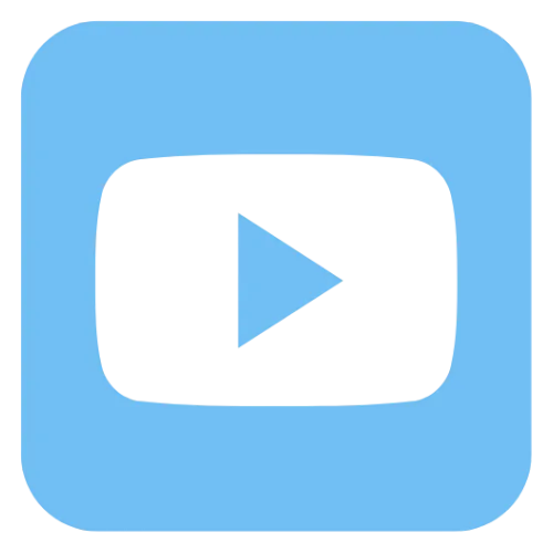 youtube career