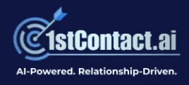 go highlevel 1stcontact best crm marketing agency small business