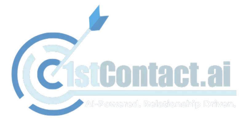 go highlevel 1stcontact best crm marketing agency small business