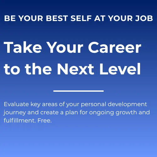 free career assessment coretactic