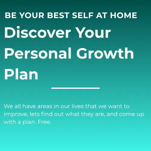 free personal growth assessment coretactic