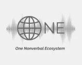 Tatiana Teppoeva, PhD, Non-Verbal Expert