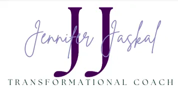 Jennifer Jaskal Transformational Coach