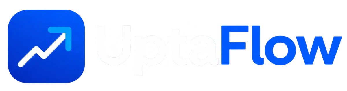 UptaFlow