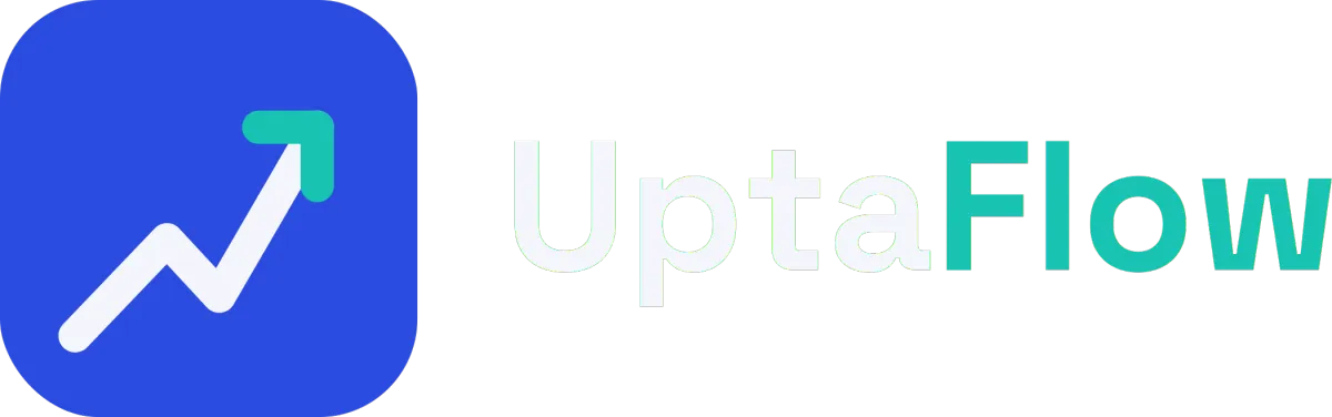 UptaFlow
