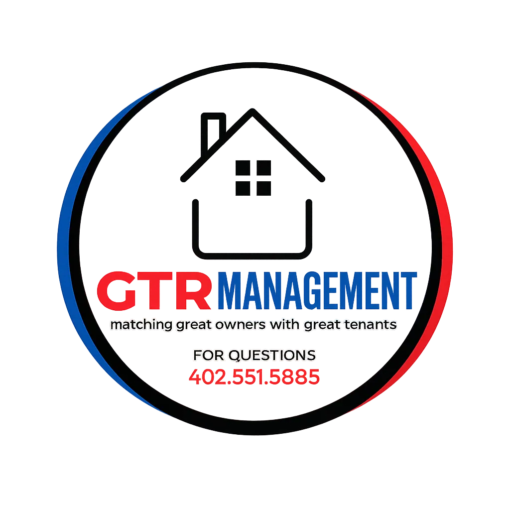 GTR Management