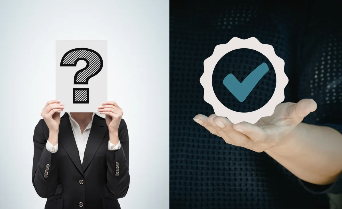 Solve the root of the problem.