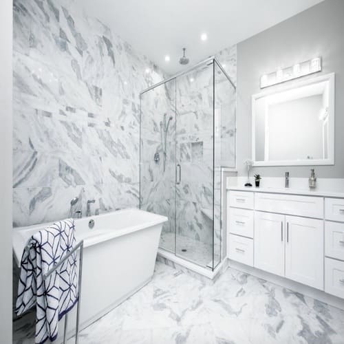 Commercial remodeling Sarasota