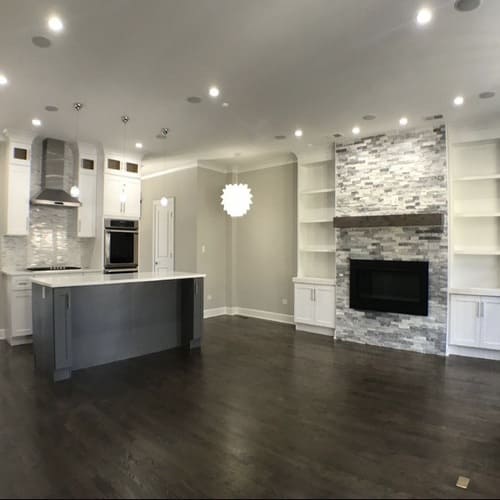 Exterior Remodeling Sarasota