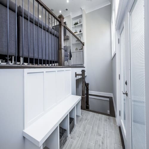 Renovations Sarasota