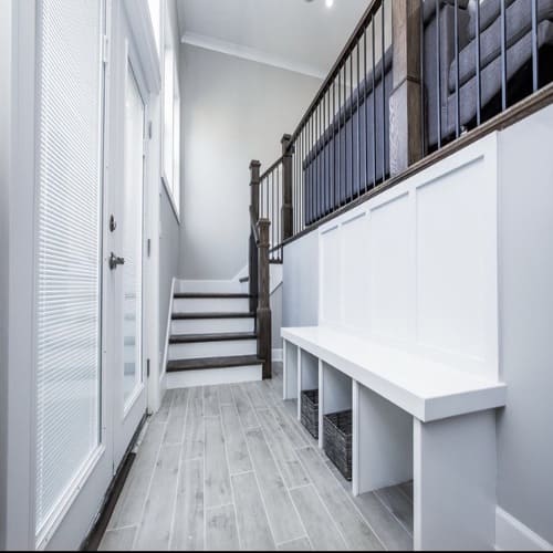 Interior Remodeling Sarasota