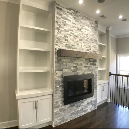 Residential Remodeling Sarasota