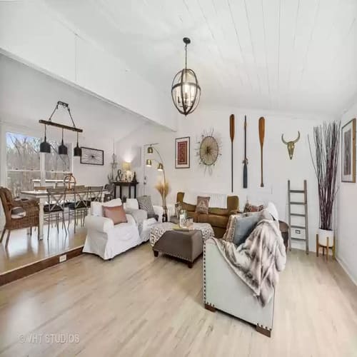 Commercial remodeling Sarasota