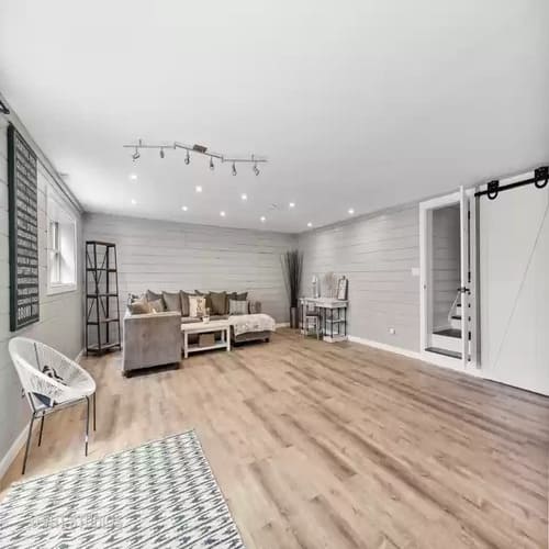 Residential Remodeling Sarasota