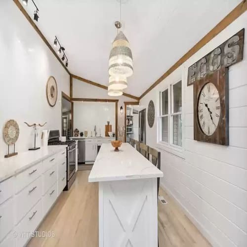 Exterior Remodeling Sarasota