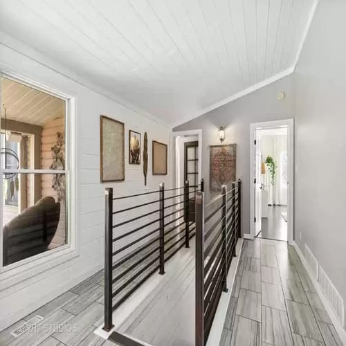 Exterior Remodeling Sarasota