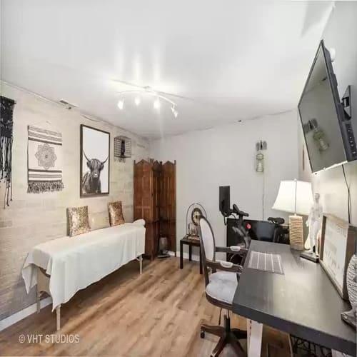 Residential Remodeling Sarasota