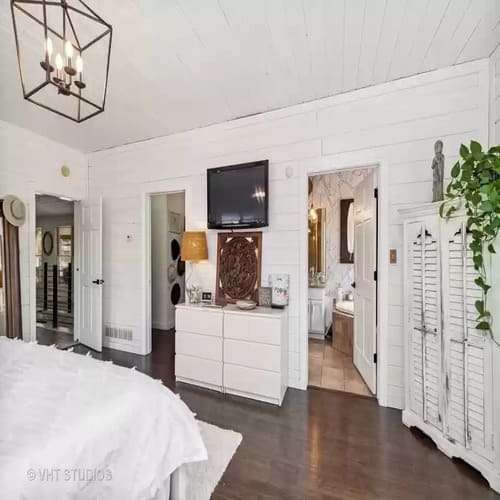 Commercial remodeling Sarasota