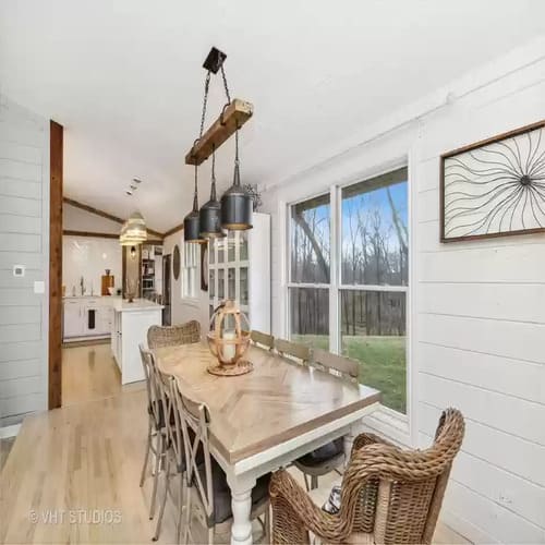 Residential Remodeling Sarasota