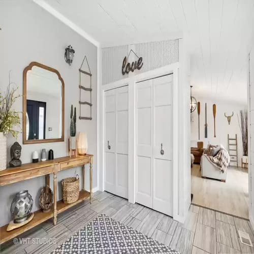 Commercial remodeling Sarasota