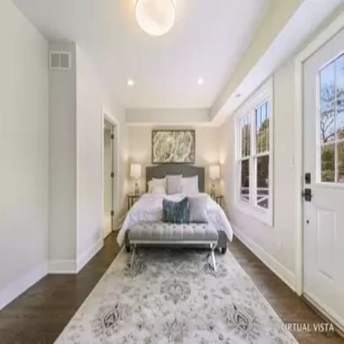 Interior Remodeling Sarasota