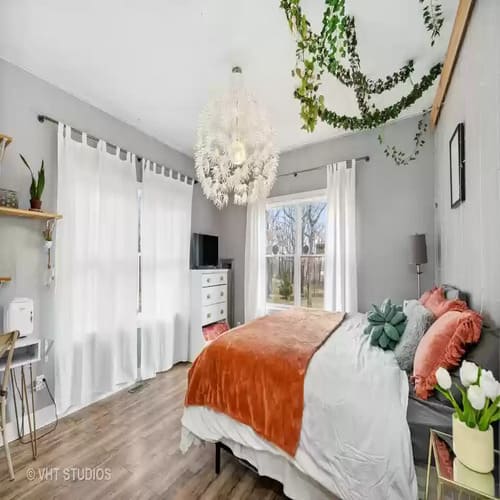 Commercial remodeling 