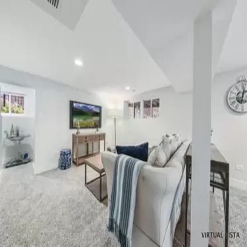 Exterior Remodeling Sarasota