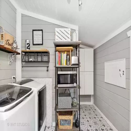 Renovations Sarasota