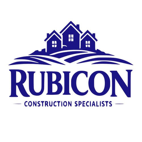 Construction Specialists Sarasota